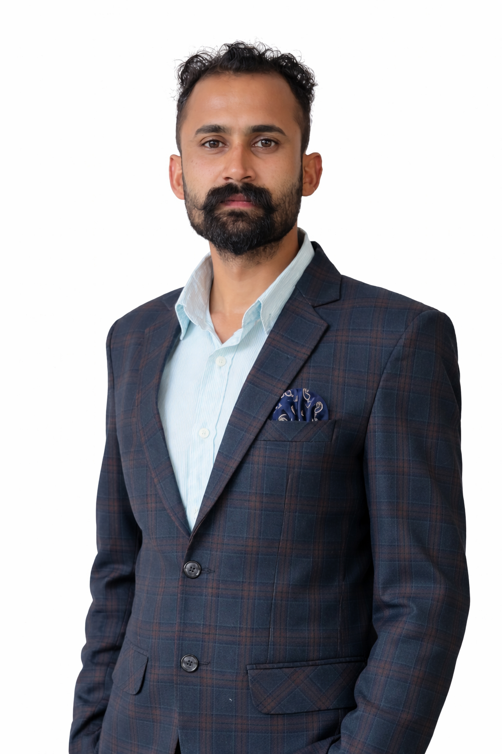 Manjeet Singh