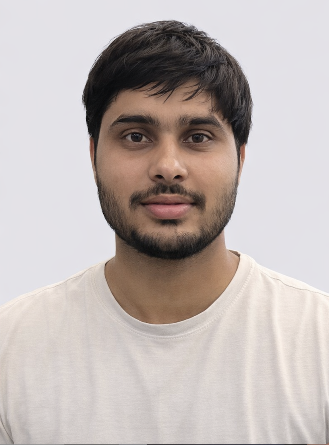 Rohit