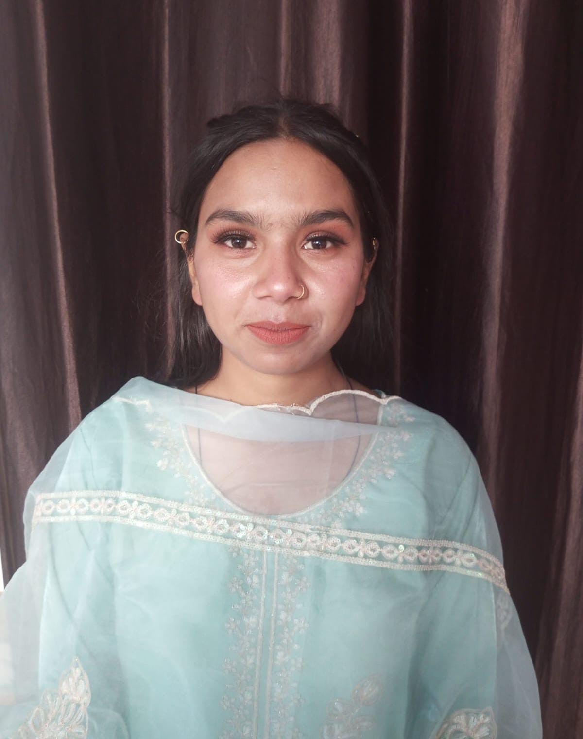 Saniya